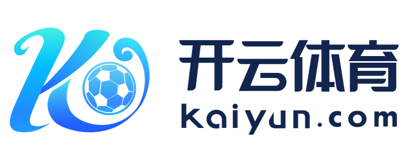 山西省汾阳市开云苹果手机版下载